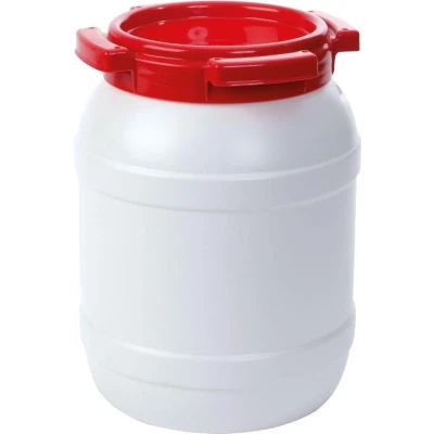 Afbeelding van Waterkluisje 6,4 Liter