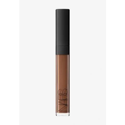 Afbeelding van NARS Radiant Creamy Concealer Concealer, Maat: 1.4 ml, Dark coffee