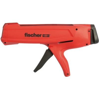 Afbeelding van Fischer injectiepistool FIS DM S