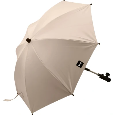 Afbeelding van Ding Zand UV Buggy Parasol DI 252426