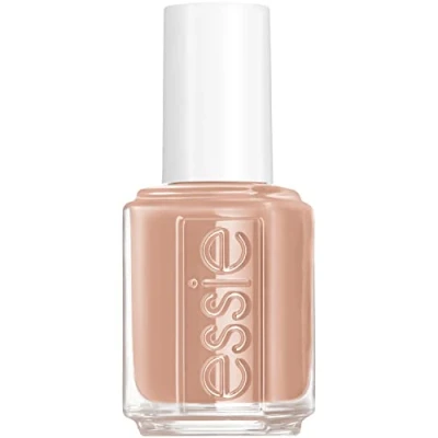 Afbeelding van Essie Nagellak 836 Keep Branching Out