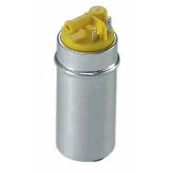 Afbeelding van Sensor, motoroliepeil MEAT &amp; DORIA 72403