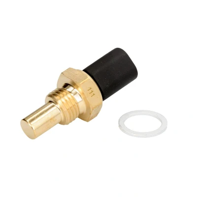 Afbeelding van Autlog Temperatuursensor AS2112