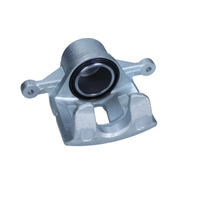 Afbeelding van Remklauw MAXGEAR 82 0681