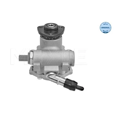 Afbeelding van Servo pomp MEYLE 314 631 0023