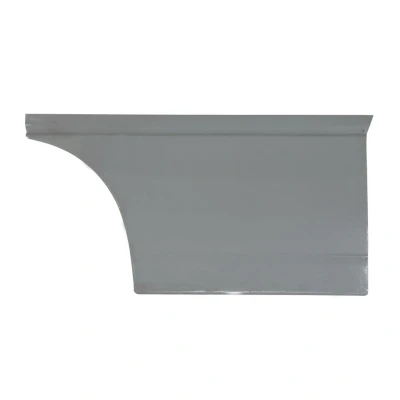 Afbeelding van Reparatieset, Deur BLIC 6015 00 9558123P