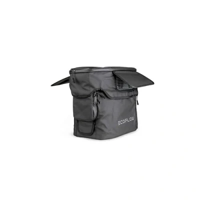 Afbeelding van ECOFLOW Delta 2 Bag