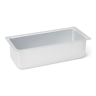 Afbeelding van Patisse Cakevorm 25cm