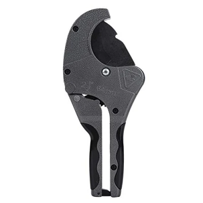 Afbeelding van Plastic Pipe Cutter,Heavy Duty Cutter Pijp Schaar Snijgereedschap Accessoires,20 63mm PPR PE Buis