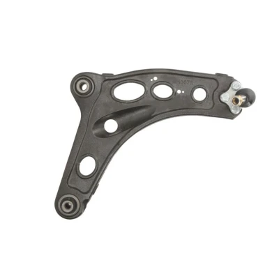 Afbeelding van Febi Bilstein Draagarm 36346