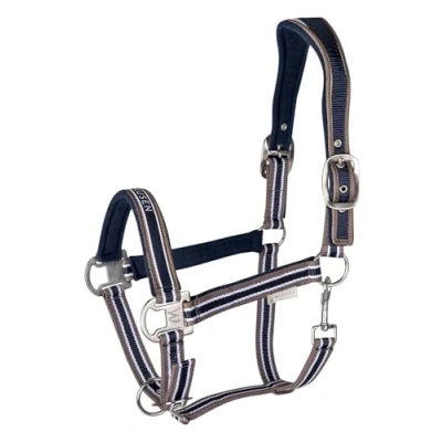 Afbeelding van Athletic Halter Cob