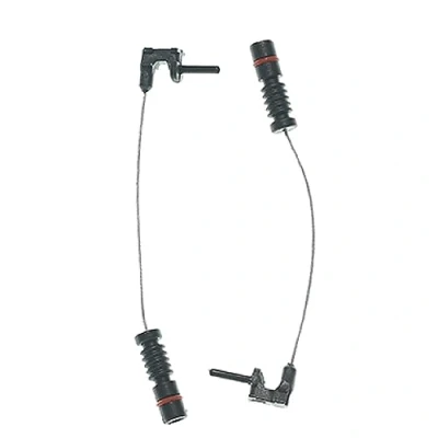 Afbeelding van Brembo Slijtage indicator A 00 285