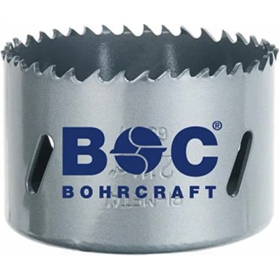 Afbeelding van Bi metalen Gatzaag 40mm Bohrcraft