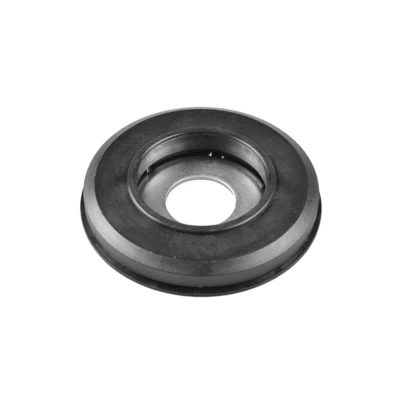 Afbeelding van Tedgum Veerpootlager &amp; rubber TED66848