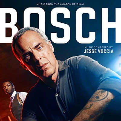 Afbeelding van Bosch