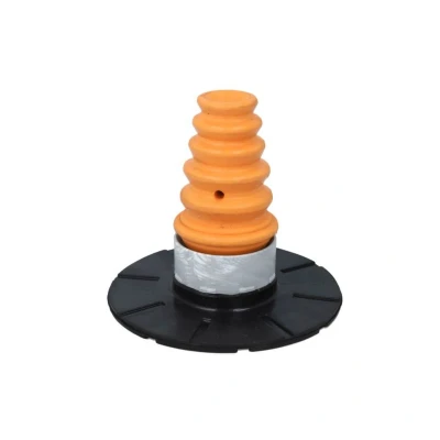Afbeelding van Magnum Technology Stofkap schokdemper A8M020