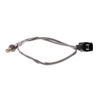 Afbeelding van Lambdasonde VEMO V32 76 0020