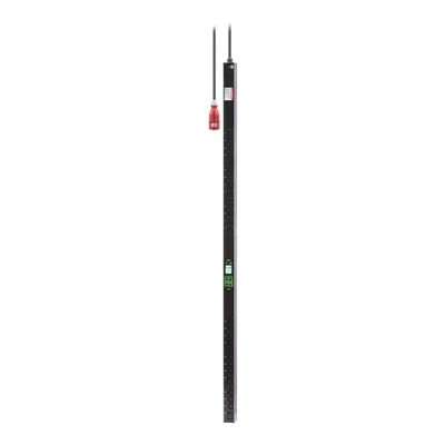 Afbeelding van APC EPDU2116SMBO PDU, 0U, 16A, 230V ups