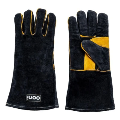 Afbeelding van Ooni Handschoenen