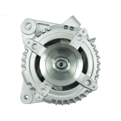 Afbeelding van Dynamo / Alternator AS PL A6312