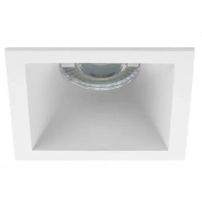Afbeelding van LED inbouwspot Andi Verdiept Wit Sceneswitch Dimbaar 5W Philips