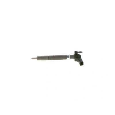 Afbeelding van Bosch Verstuiver/Injector 0 445 116 034