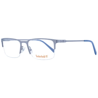 Afbeelding van Timberland Brillenframe TB1799 009 55