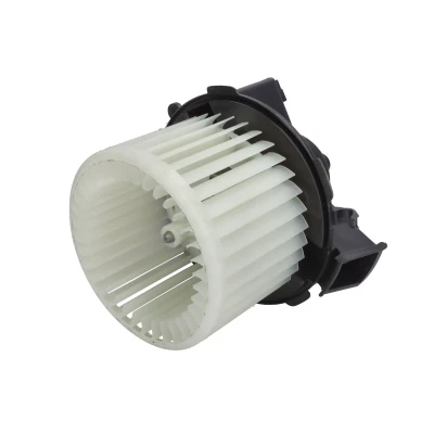 Afbeelding van NRF Kachelventilator 34213