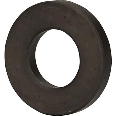 Afbeelding van KS Tools, Voertuig gereedschap, Sluitring, buitendiameter 30 mm, binnendiameter 15 mm