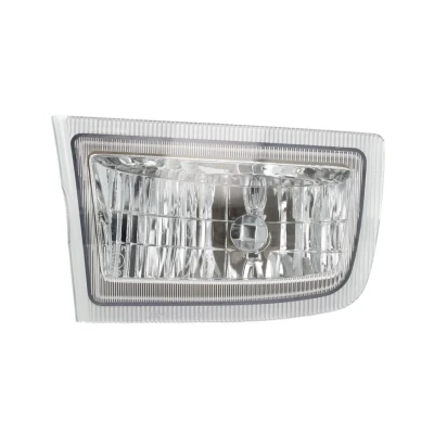Afbeelding van Mistlamp DEPO 212 2026L UE
