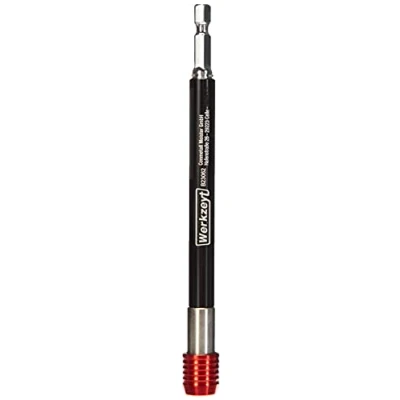 Afbeelding van Con p bithouder magn. 150mm b23062