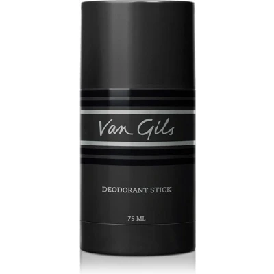 Afbeelding van Van Gils Deostick Strictly For Men 75ML