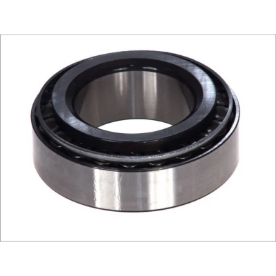 Afbeelding van Wiellager SKF VKHB 2232
