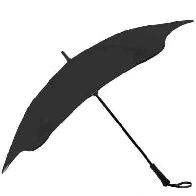 Afbeelding van Blunt Paraplu Classic 2.0 Black