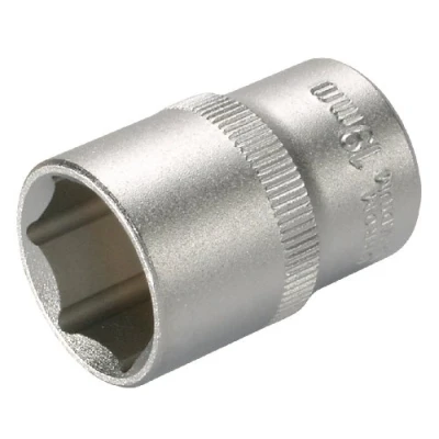 Afbeelding van SW Stahl 05608L stekkerinzet 1/2 inch, 17 mm