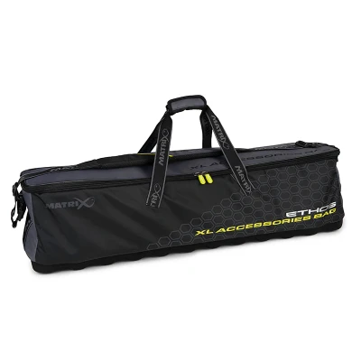 Afbeelding van Matrix Ethos XL Accessories Bag