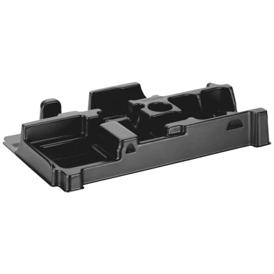 Afbeelding van Metabo 628952000 Inlegbodem Polystereen (l x b h) 473 278 100 mm