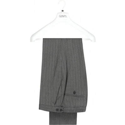 Afbeelding van Gents Jacquet broek PW Maat 26