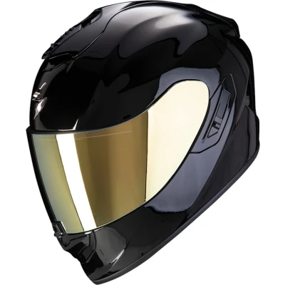 Afbeelding van Scorpion Exo 1400 Evo 2 Air Solid