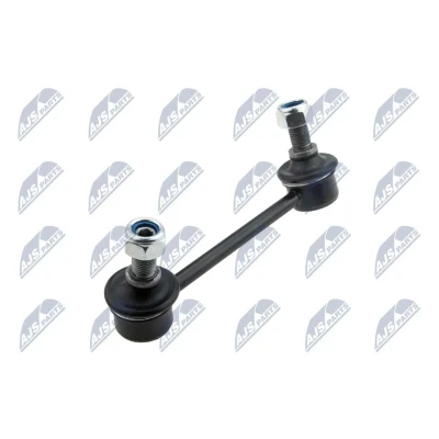 Afbeelding van NTY ZLT TY 127 Stabilisatorstang Achteras rechts