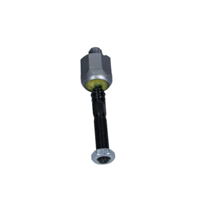 Afbeelding van Axiaalkogel, spoorstang QUARO QS0991/HQ