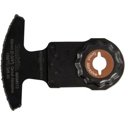 Afbeelding van Makita Segment Frees 68x30 mm K 50 B 66531