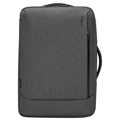 Afbeelding van EcoSmartCypress15,6 inch Convertibl
