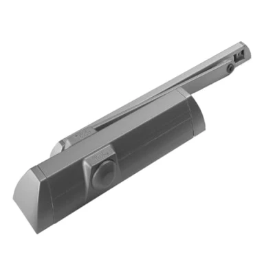 Afbeelding van Dorma Deurdranger met glijarm TS 90 Impulse
