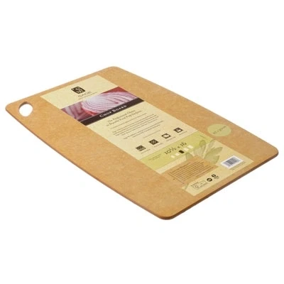 Afbeelding van Snijplank Sage Naturel (23 x 30 cm)