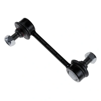 Afbeelding van Blue Print Stabilisatorstang ADT38501