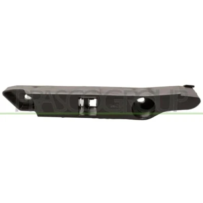 Afbeelding van Houder, bumper PRASCO FD4261003