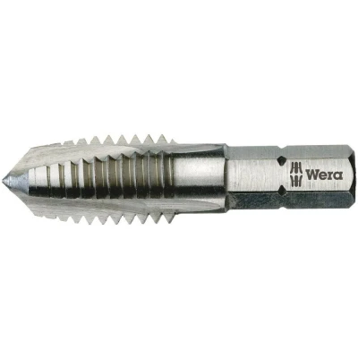 Afbeelding van Wera Machinetap 8x40 mm 1/4