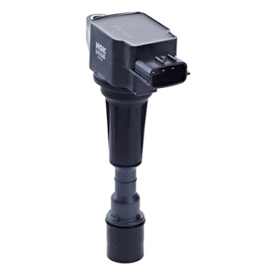 Afbeelding van Ngk D Bobine 49068