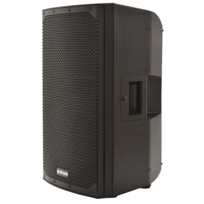 Afbeelding van Citronic CAB 12L Actieve speaker 300W RMS met TWS functie